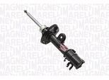 MAGNETI MARELLI Stoßdämpfer 357124070100 Vorderachse rechts für Fiat TOYOTA