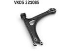 SKF Lenker, Radaufhängung vkds321085 für VW
