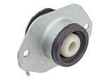 MEYLE Lagerung, Motor MEYLE-ORIGINAL Quality 16140300080 links für Vaughall GM RENAULT
