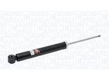 MAGNETI MARELLI Stoßdämpfer 357377070000 Hinterachse für SACHS Opel Vaughall