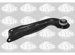 SASIC Lenker, Radaufhängung 7476577 Hinterachse links für VW