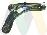 MOTAQUIP Lenker, Radaufhängung vsa996a für RENAULT