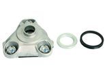 TRISCAN Federbeinstützlager 850010919 für Peugeot Fiat