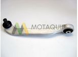 MOTAQUIP Lenker, Radaufhängung lvsa1391 für VW