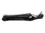 MOTAQUIP Lenker, Radaufhängung lvsa1407 für Opel GM Suzuki