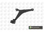 BGA Lenker, Radaufhängung trc1412 Vorderachse rechts für Peugeot