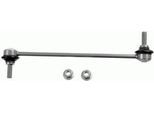 LEMFÖRDER Stange/Strebe, Stabilisator 3454101 Vorderachse rechts für Vaughall