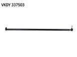 SKF Spurstange vkdy337503 für LAND ROVER