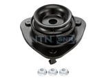 SNR Federbeinstützlager kb98103 Hinterachse links für Subaru