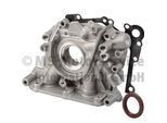 PIERBURG Ölpumpe 704274020 für Ford Volvo MAZDA AUSTRALIA