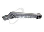 TRUCKTEC AUTOMOTIVE Lenker, Radaufhängung 0731326 Vorderachse links für VAG