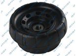 GSP Federbeinstützlager 530711s für Opel Vaughall LANCIA Fiat NISSAN RENAULT