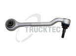 TRUCKTEC AUTOMOTIVE Lenker, Radaufhängung 0831246 Vorderachse rechts für BMW