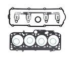 ELRING Dichtungssatz, Zylinderkopf 530590 für CUPRA