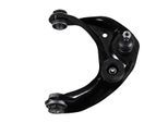 METZGER Lenker, Radaufhängung 58208002 oben für MAZDA