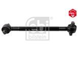 FEBI BILSTEIN 197801 Vorderachse für Mercedes
