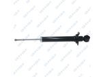 GSP Stoßdämpfer 32133410 Hinterachse für LEXUS