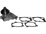 JP GROUP Wasserpumpe 1214103700 für Opel GM Vaughall BMW LAND ROVER