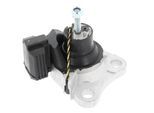 CORTECO Lagerung, Motor 80001199 für RENAULT