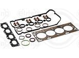 ELRING Dichtungssatz, Zylinderkopf 354010 für Opel