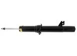 MAPCO Stoßdämpfer 40236 Vorderachse links 0.3l für MAZDA