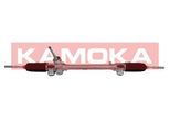 KAMOKA Lenkgetriebe 9120049 für TOYOTA