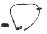 ATE Sensor, Raddrehzahl 24071160353 für Mercedes