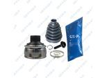 GSP Gelenksatz, Antriebswelle 802603 für Audi VW LAMBORGHINI