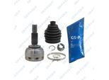 GSP Gelenksatz, Antriebswelle 850223 für RENAULT
