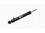 MAGNETI MARELLI Stoßdämpfer 351236070100 Hinterachse rechts für SACHS BMW