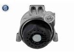 VAICO Lagerung, Motor v109423 links für Audi