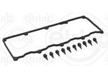 ELRING 903180 für MAN