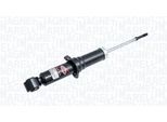 MAGNETI MARELLI Stoßdämpfer 355447070000 Hinterachse für SACHS TOYOTA