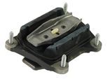 CORTECO Lagerung, Automatikgetriebe 80004587 für Audi