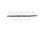OSSCA Gelenkwelle, Achsantrieb 63454 für LAND ROVER