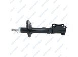 GSP Stoßdämpfer 32316002 Hinterachse links für TOYOTA