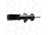 GSP Stoßdämpfer 32316830 Vorderachse für RENAULT
