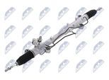 NTY Lenkgetriebe spkmz005 für MAZDA