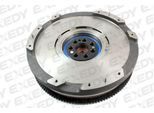 EXEDY Schwungrad mbfd001 für MITSUBISHI
