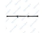GSP Gelenkwelle, Achsantrieb ps900383 für Mercedes