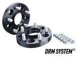 H&R Spurverbreiterung b4475670