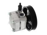 MAPCO Hydraulikpumpe, Lenkung 27919 für Volvo