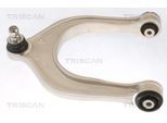 TRISCAN Lenker, Radaufhängung 8500115114 für BMW