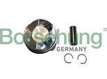 BORSEHUNG Kolben b11144 für BMW