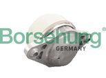 BORSEHUNG Lagerung, Motor b12650 vorne für Mercedes