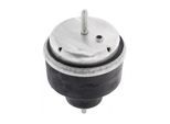 MAPCO Lagerung, Motor 36848 links für VW