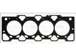 AJUSA Dichtung, Zylinderkopf 10101510 für ROVER/TRIUMPH/AUSTIN