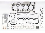CORTECO Dichtungssatz, Zylinderkopf 418796p für NISSAN