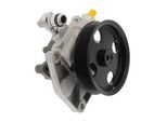 MAPCO Hydraulikpumpe, Lenkung 27943 für Mercedes