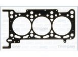 TRISCAN Dichtung, Zylinderkopf 50185135 für Audi